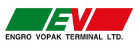 Client logo