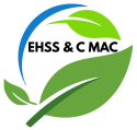 cropped ehss c mac logo2.png